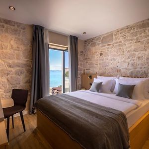 Kleines Doppelzimmer